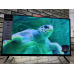 Телевизор TCL L32S60A безрамочный премиальный Android TV  в Воронках фото 2