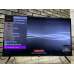 Телевизор TCL L32S60A безрамочный премиальный Android TV  в Воронках фото 7